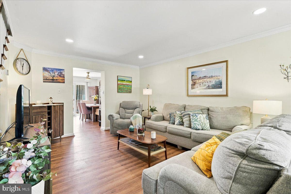 3610 Gypsy Lane photo 6