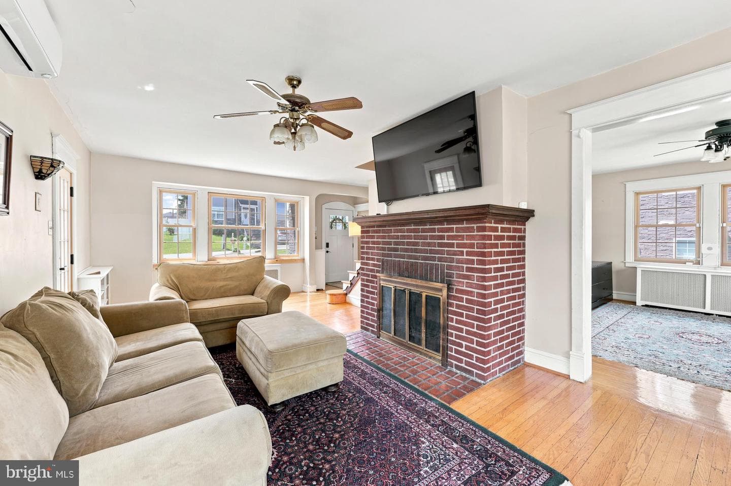 140 Overhill Avenue photo 10