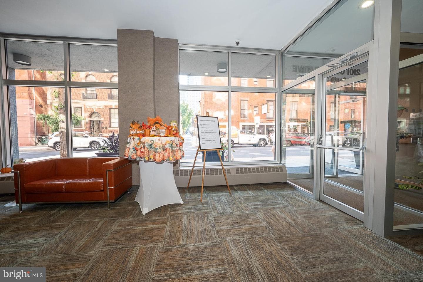 118 S 21st Street #1211 photo 11