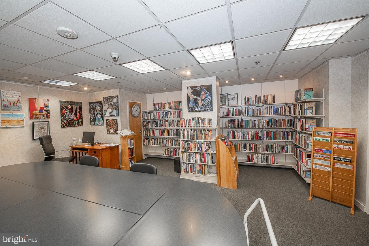 118 S 21st Street #1211 photo 12