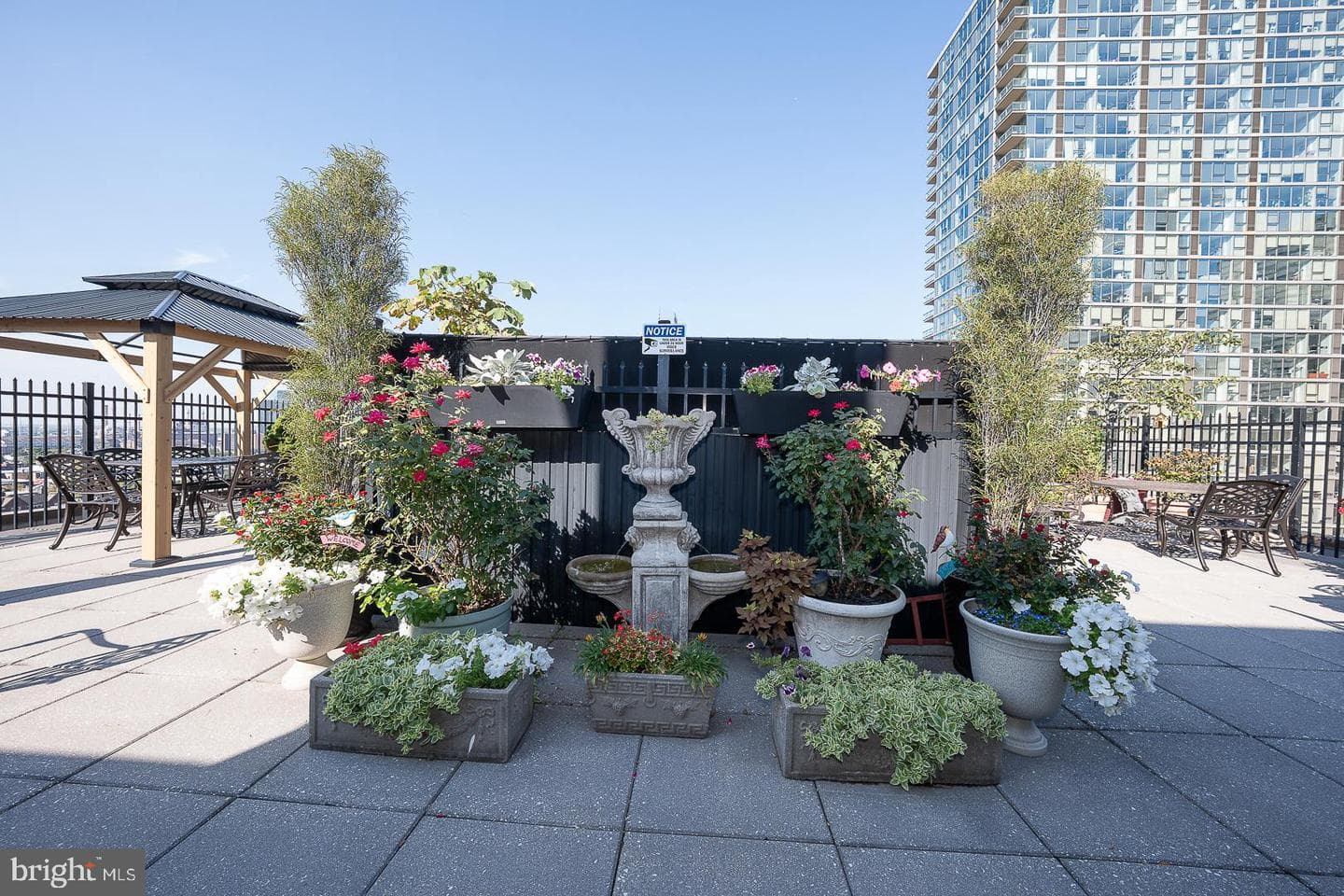 118 S 21st Street #1211 photo 14