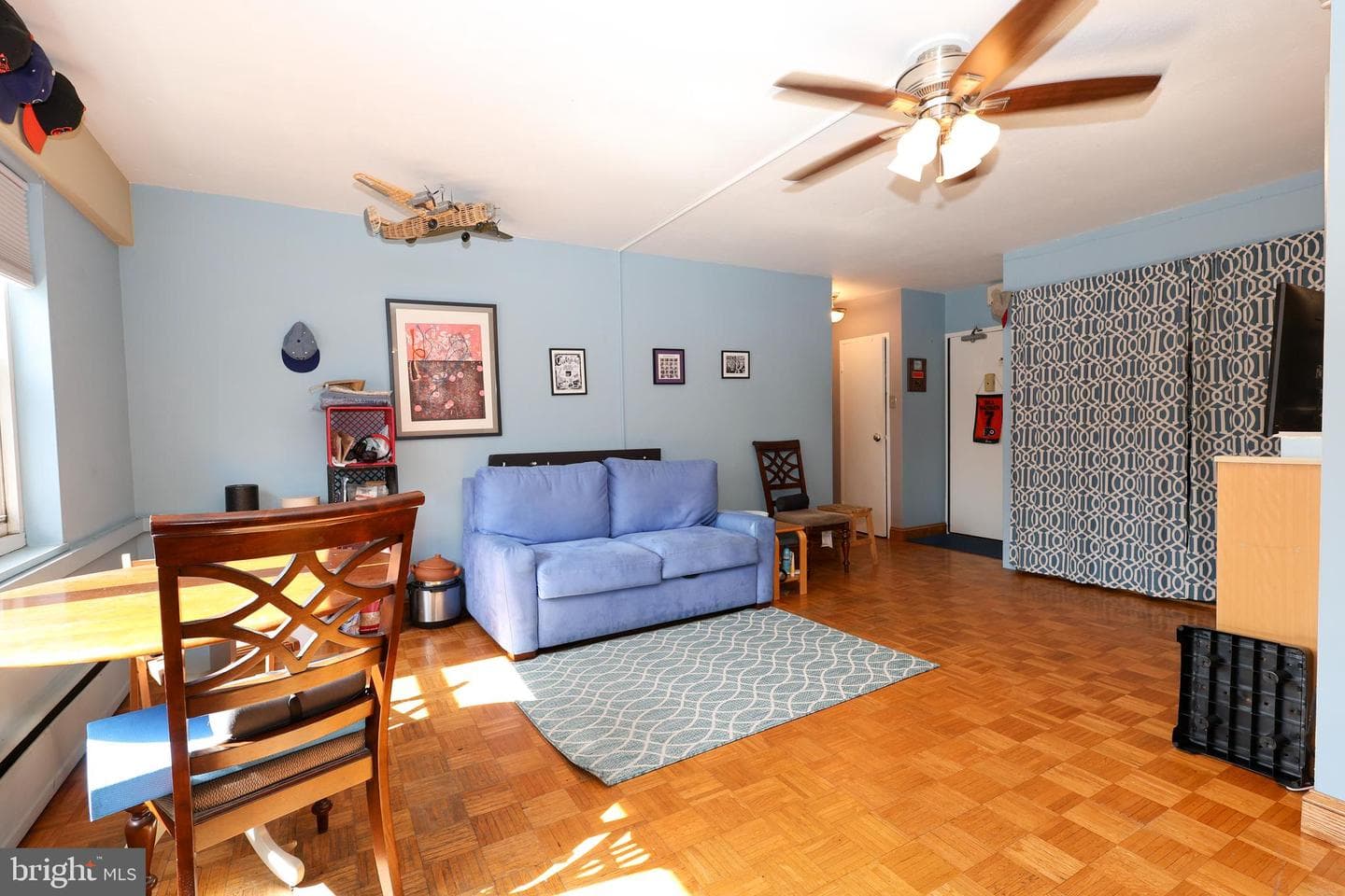118 S 21st Street #1211 photo 4