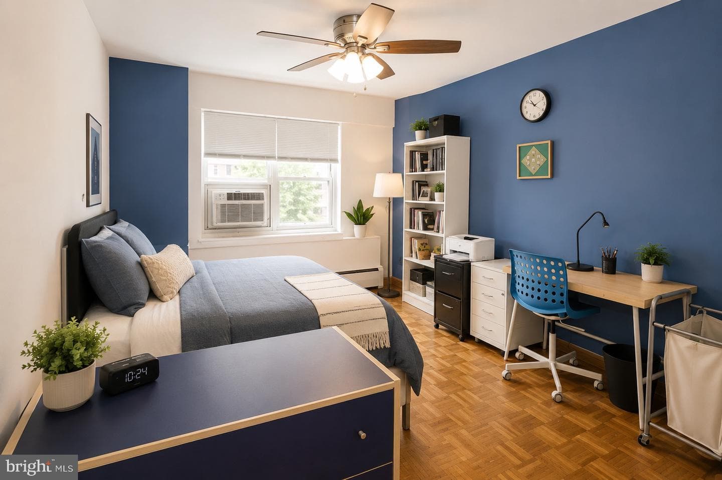 118 S 21st Street #1211 photo 7