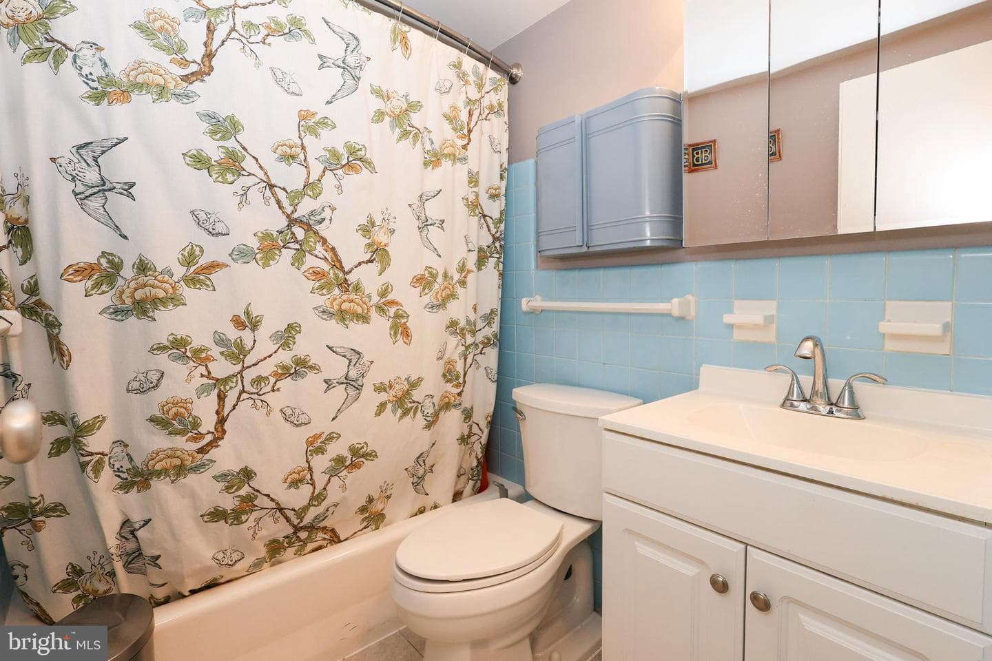 118 S 21st Street #1211 photo 8