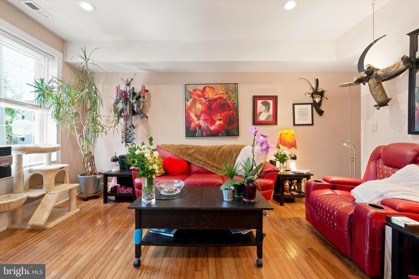 820 S 4th Street #b photo 10