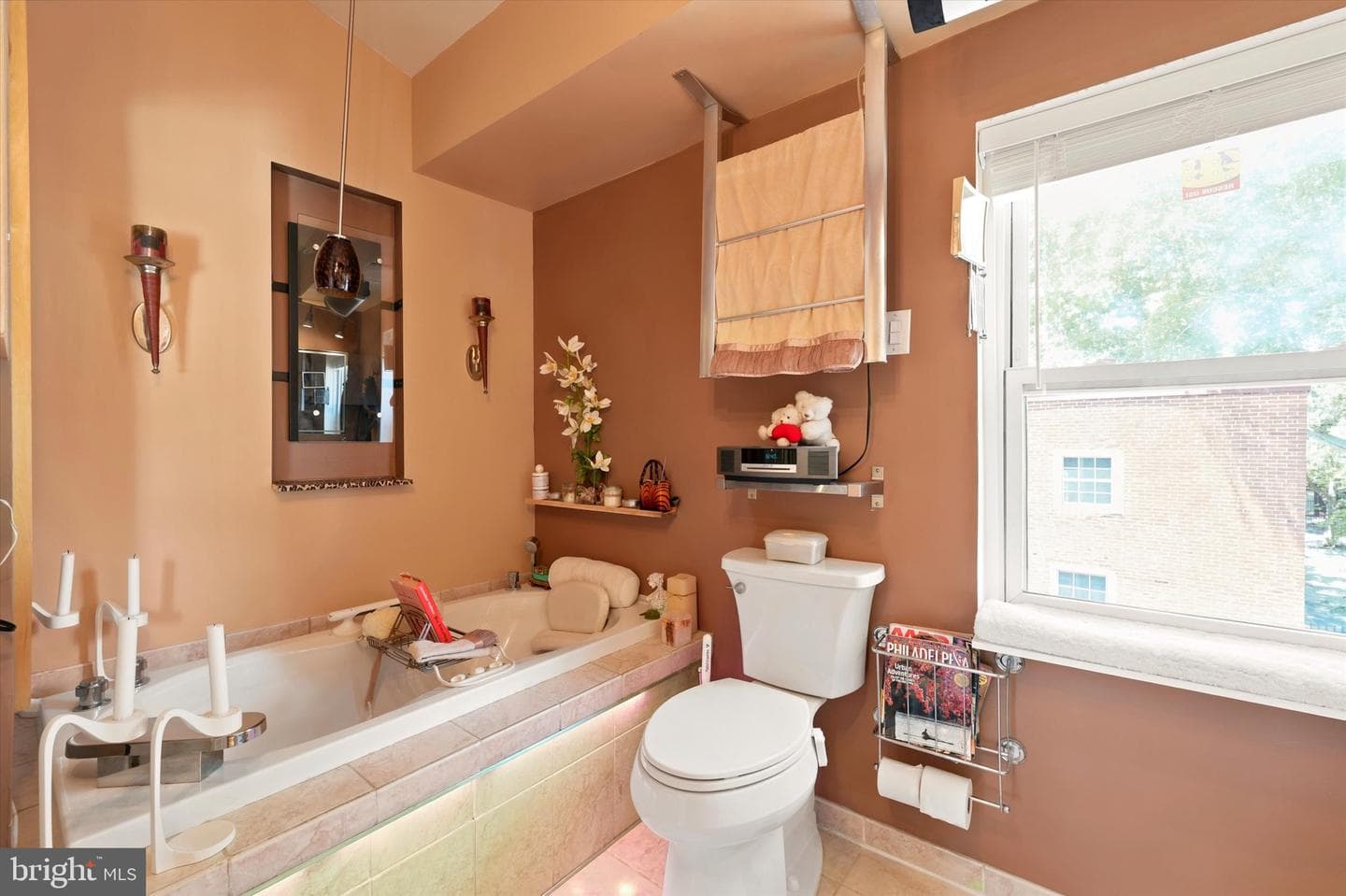 820 S 4th Street #b photo 21
