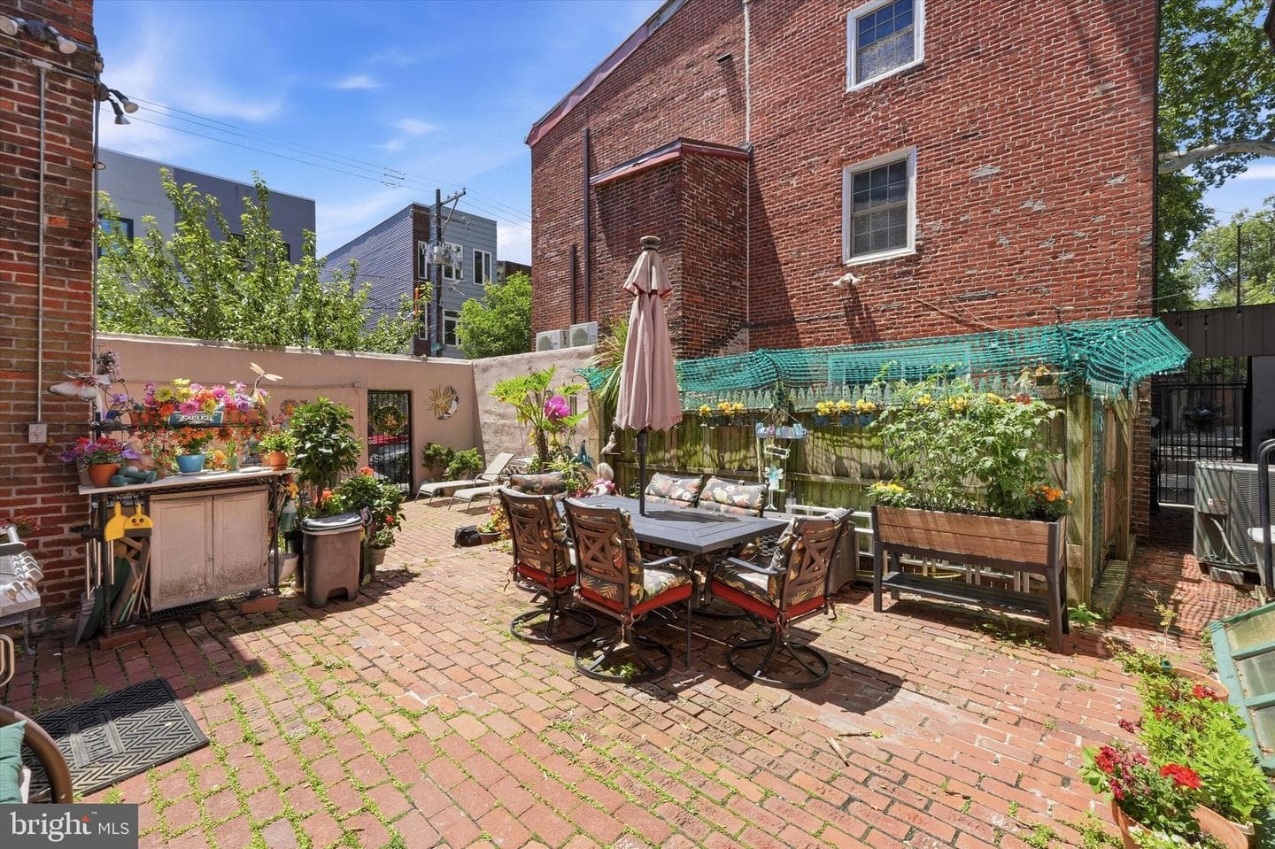 820 S 4th Street #b photo 24