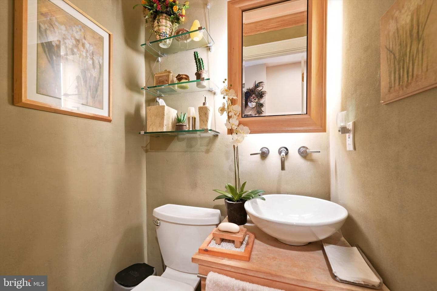 820 S 4th Street #b photo 5