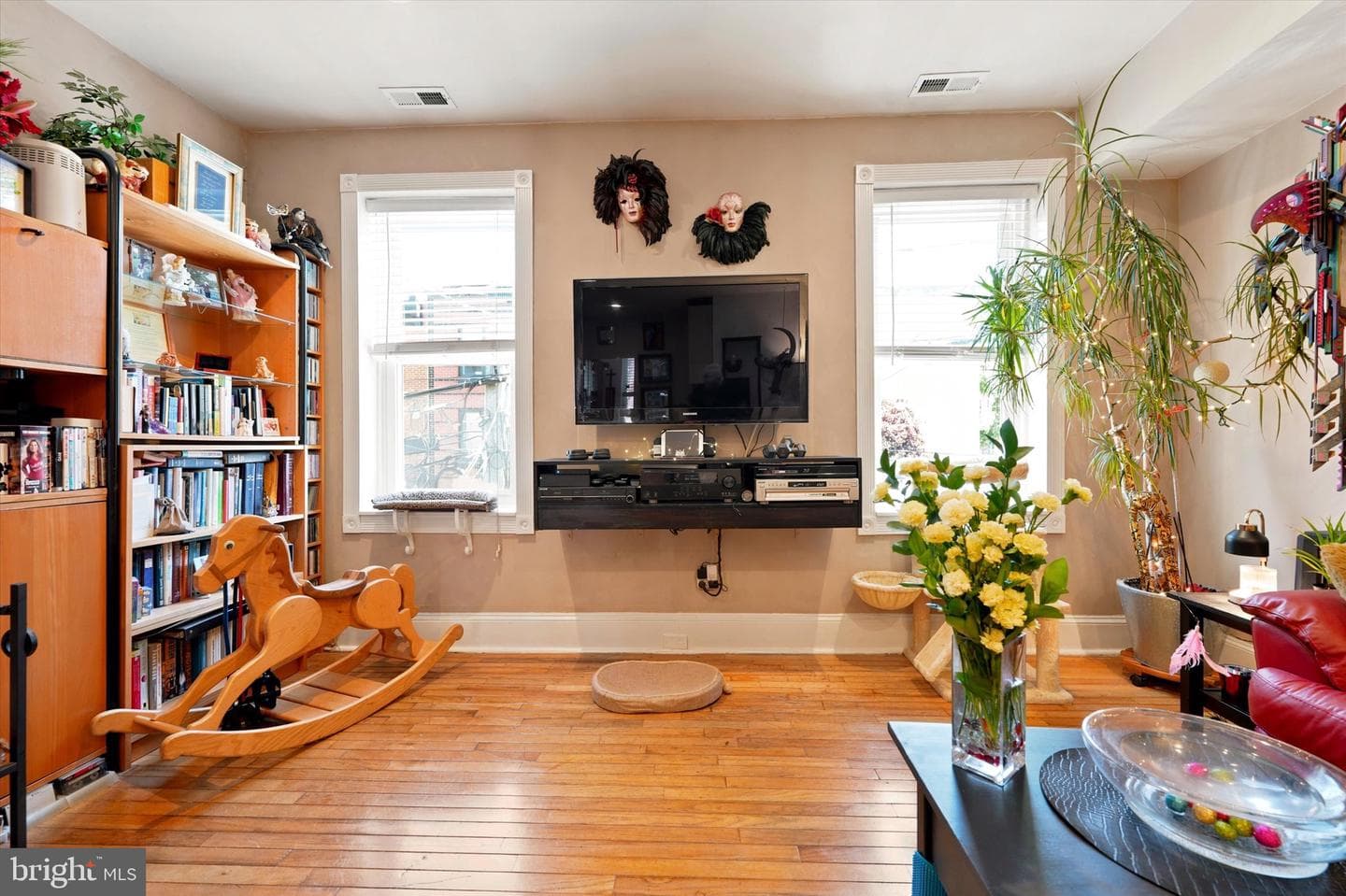 820 S 4th Street #b photo 7