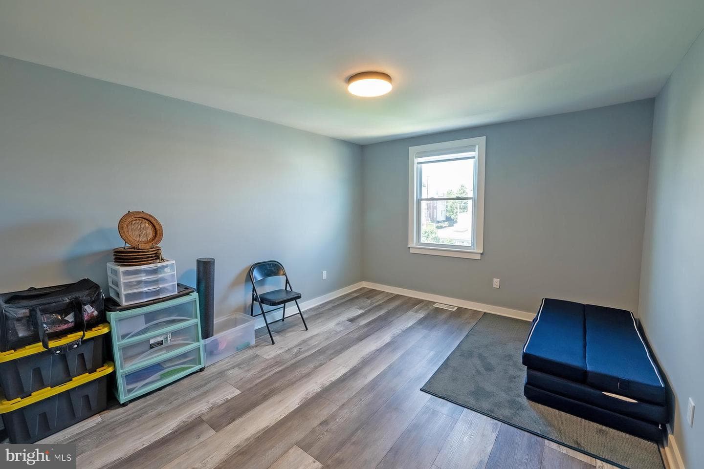 621-625 Gilham Street photo 40