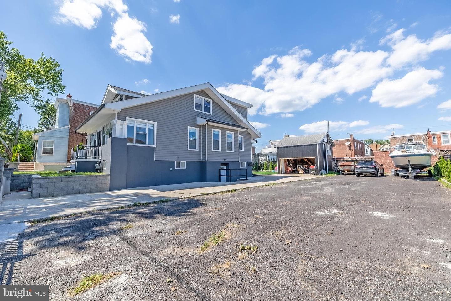 621-625 Gilham Street photo 5