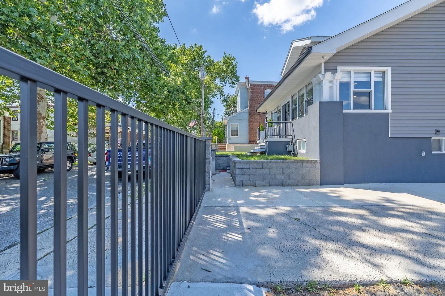 621-625 Gilham Street photo 7