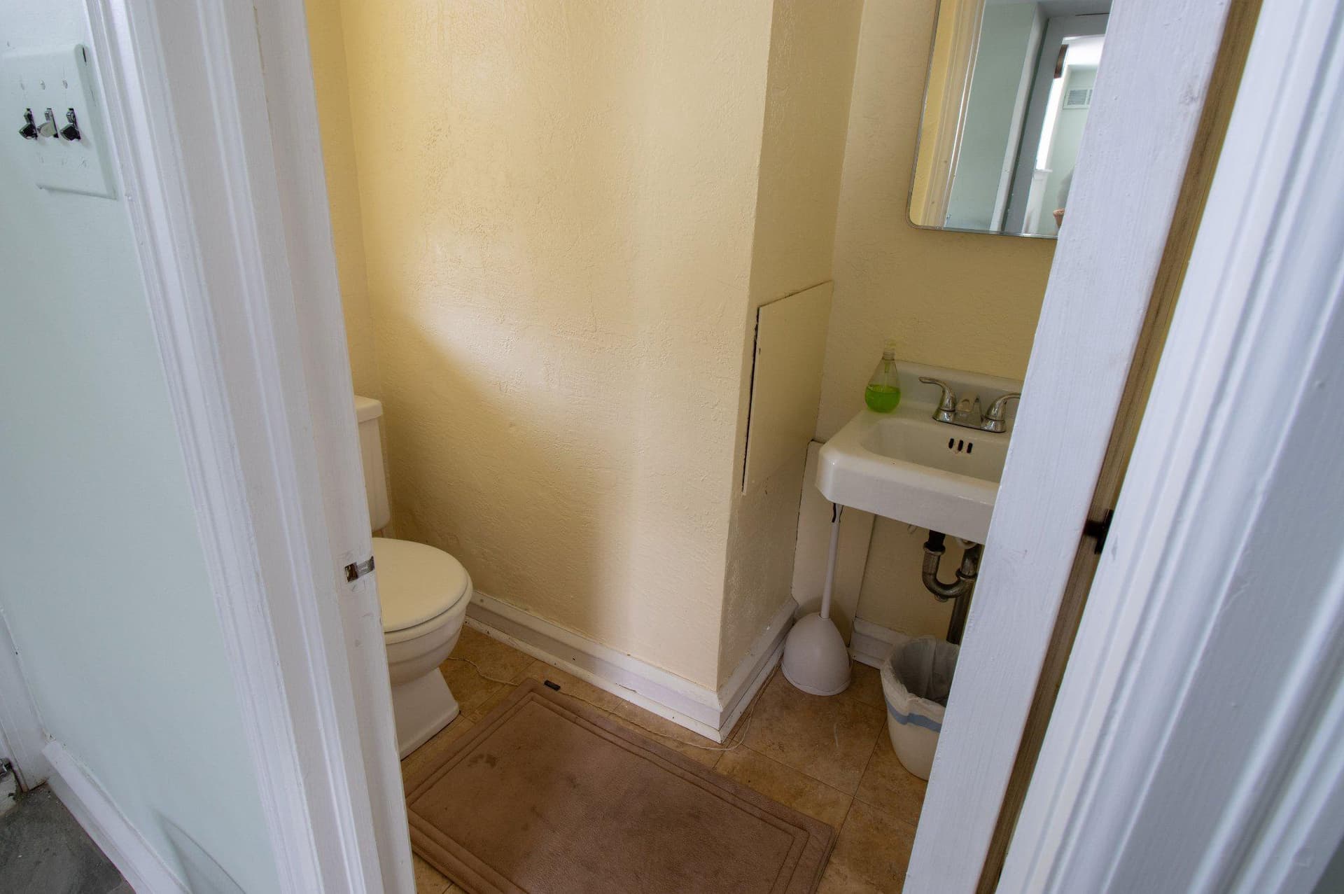 1334 E Cardeza Street photo 21