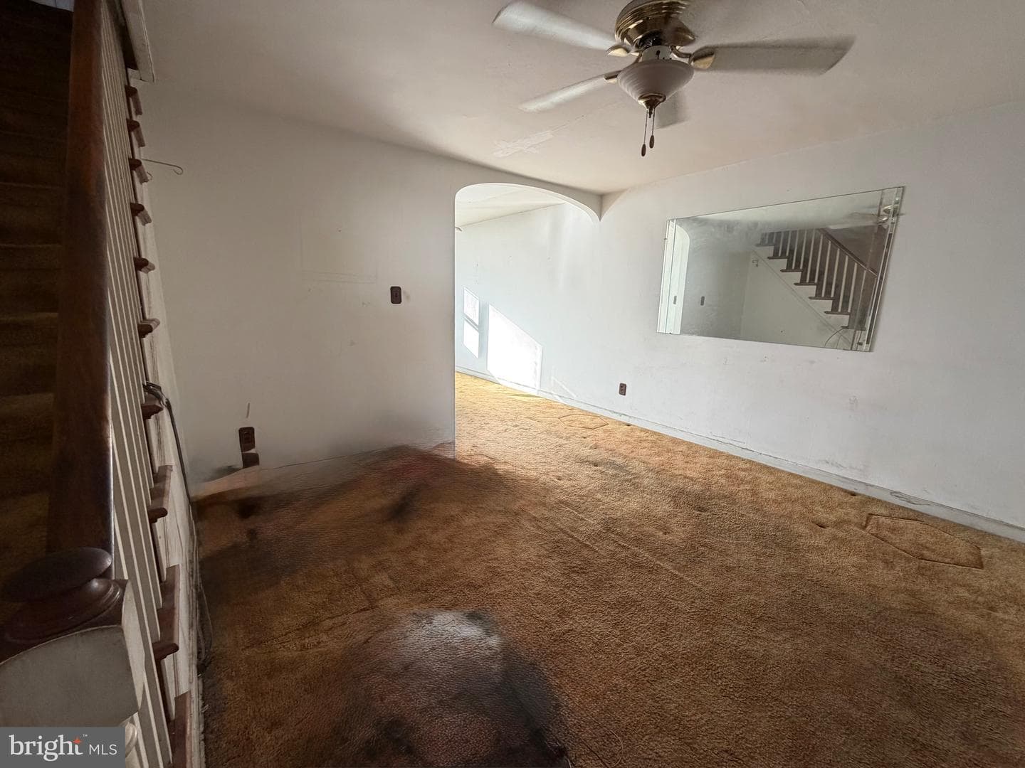 6260 Jackson Street photo 7