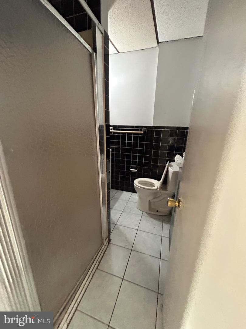 2429 S Lawrence Street photo 13