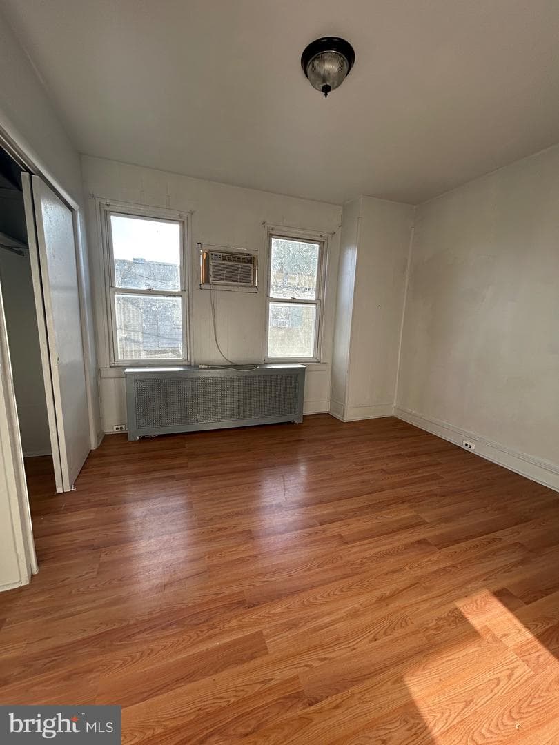 2429 S Lawrence Street photo 15