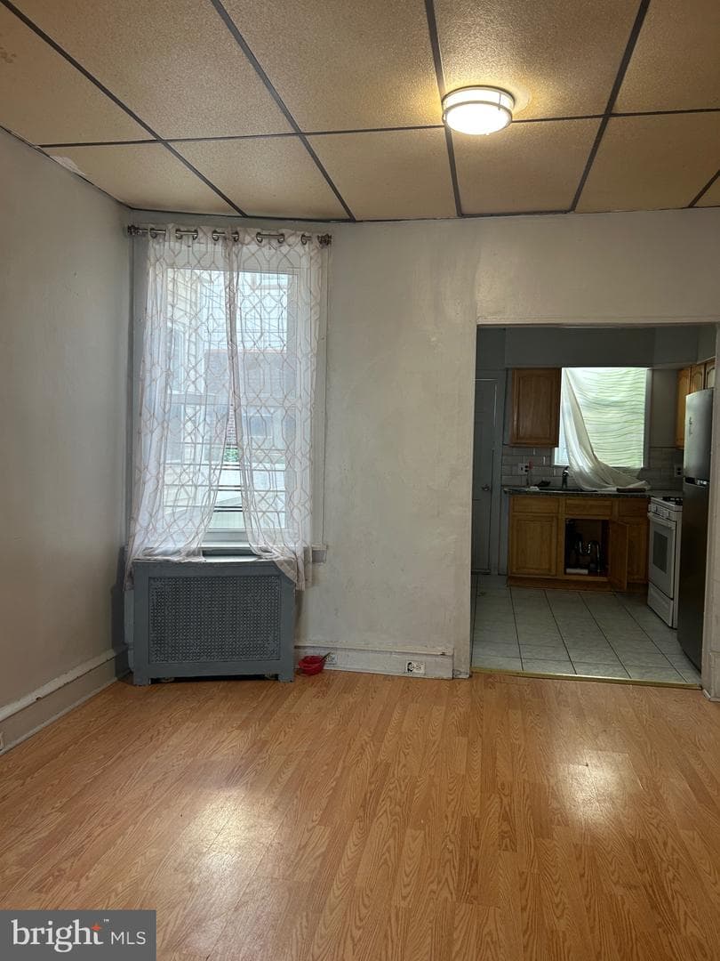 2429 S Lawrence Street photo 3