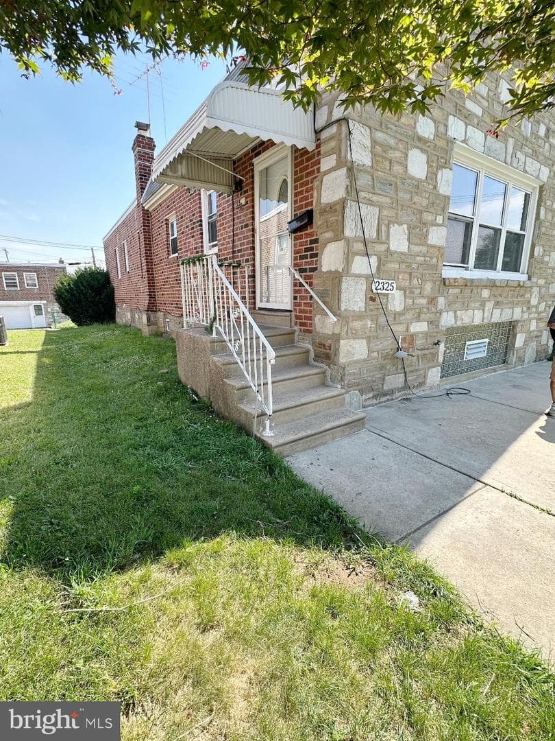 2325 Oakmont Street photo 29