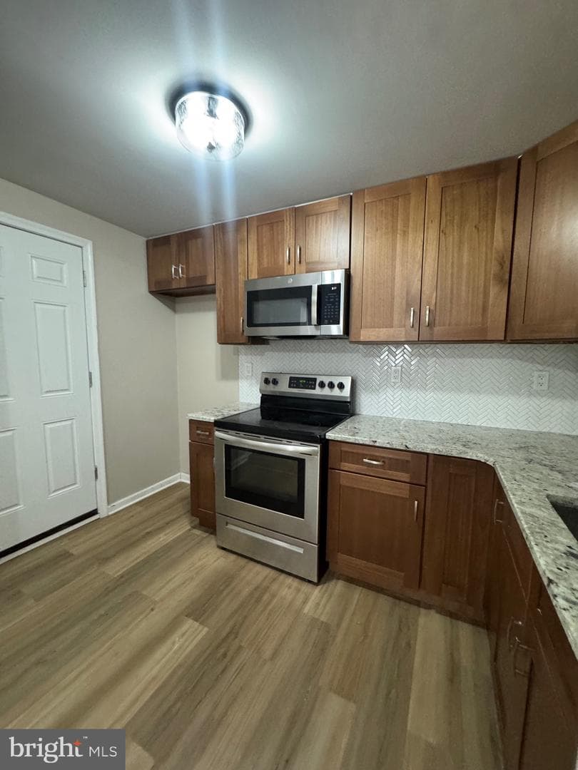 3029 N Front Street photo 15