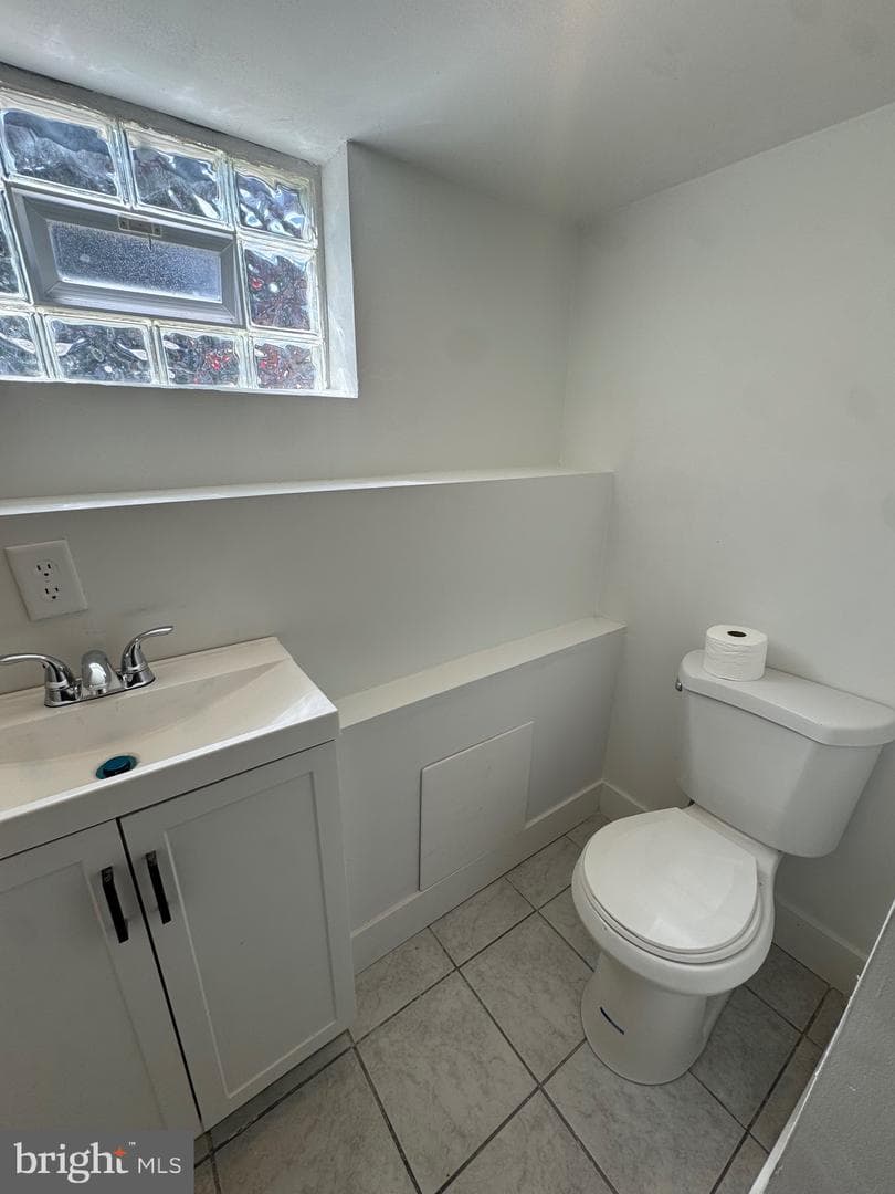 3029 N Front Street photo 36