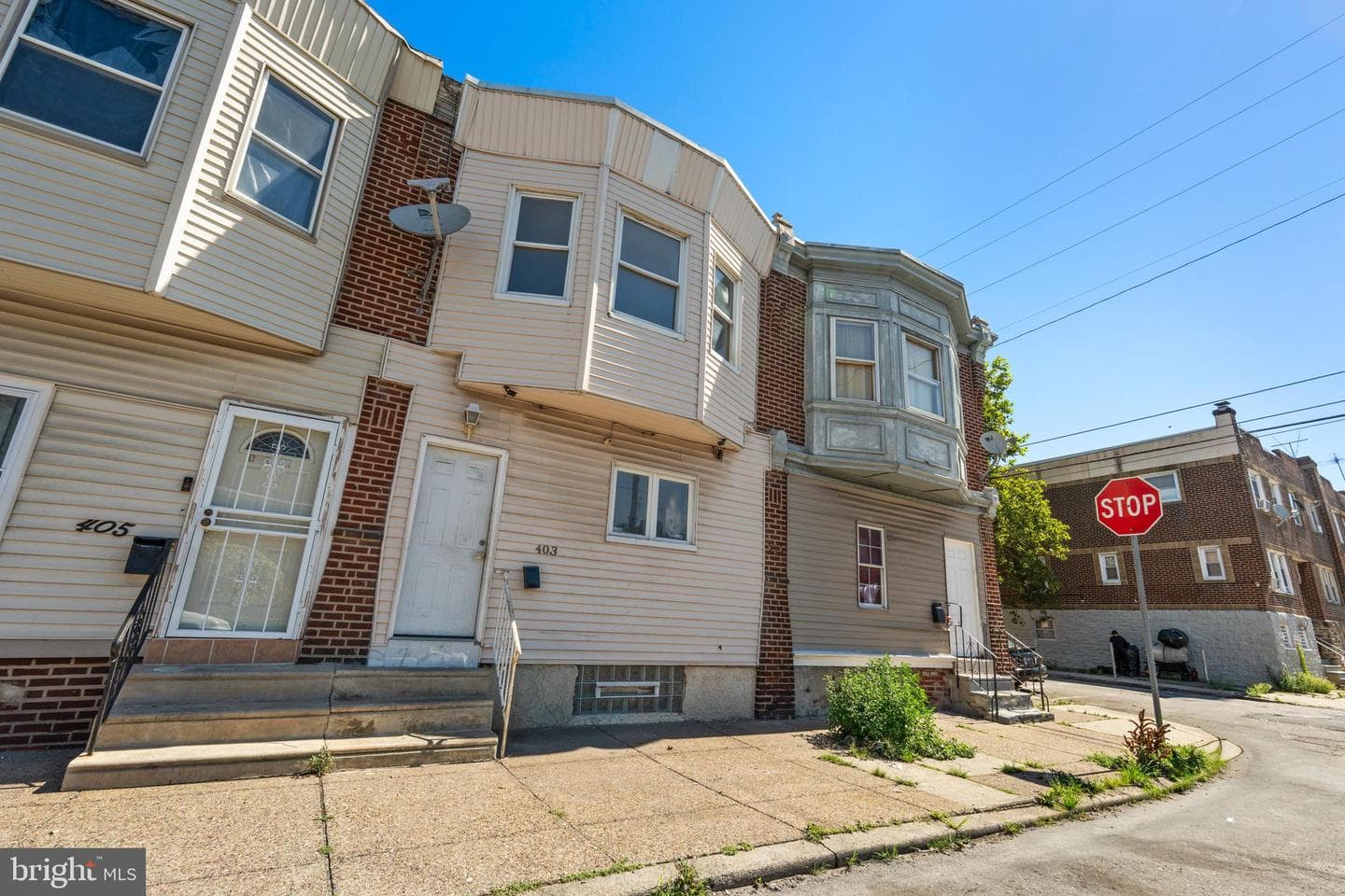 403 W Annsbury Street photo 4
