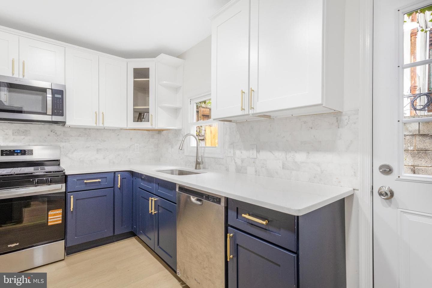 505 Greenwich Street photo 11