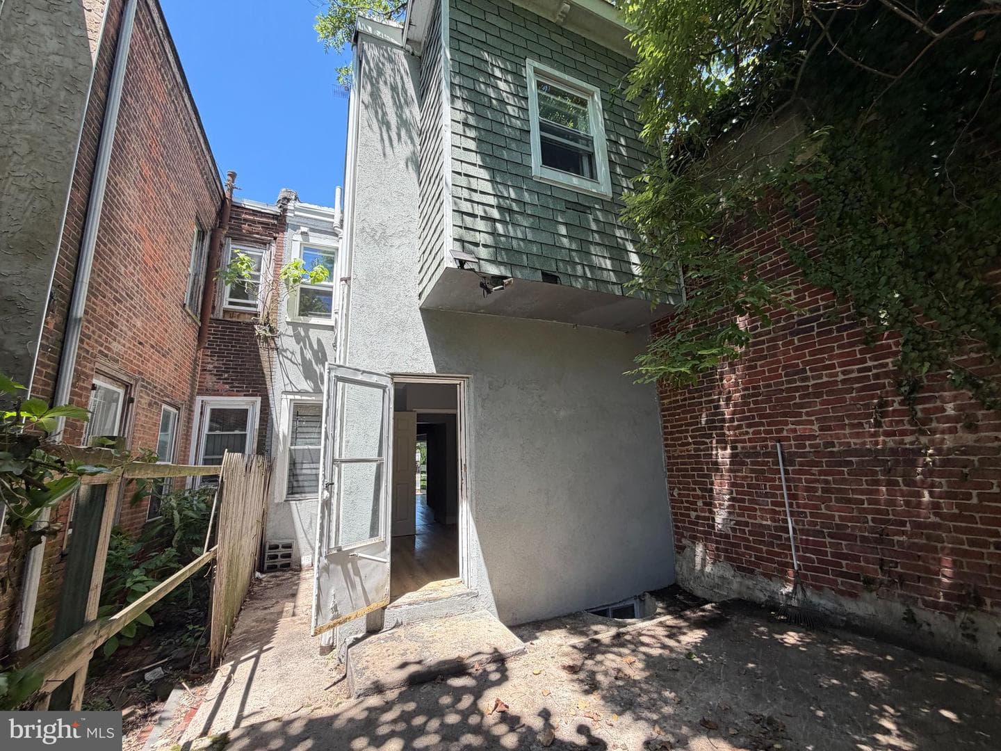 2213 N 11th Street photo 23