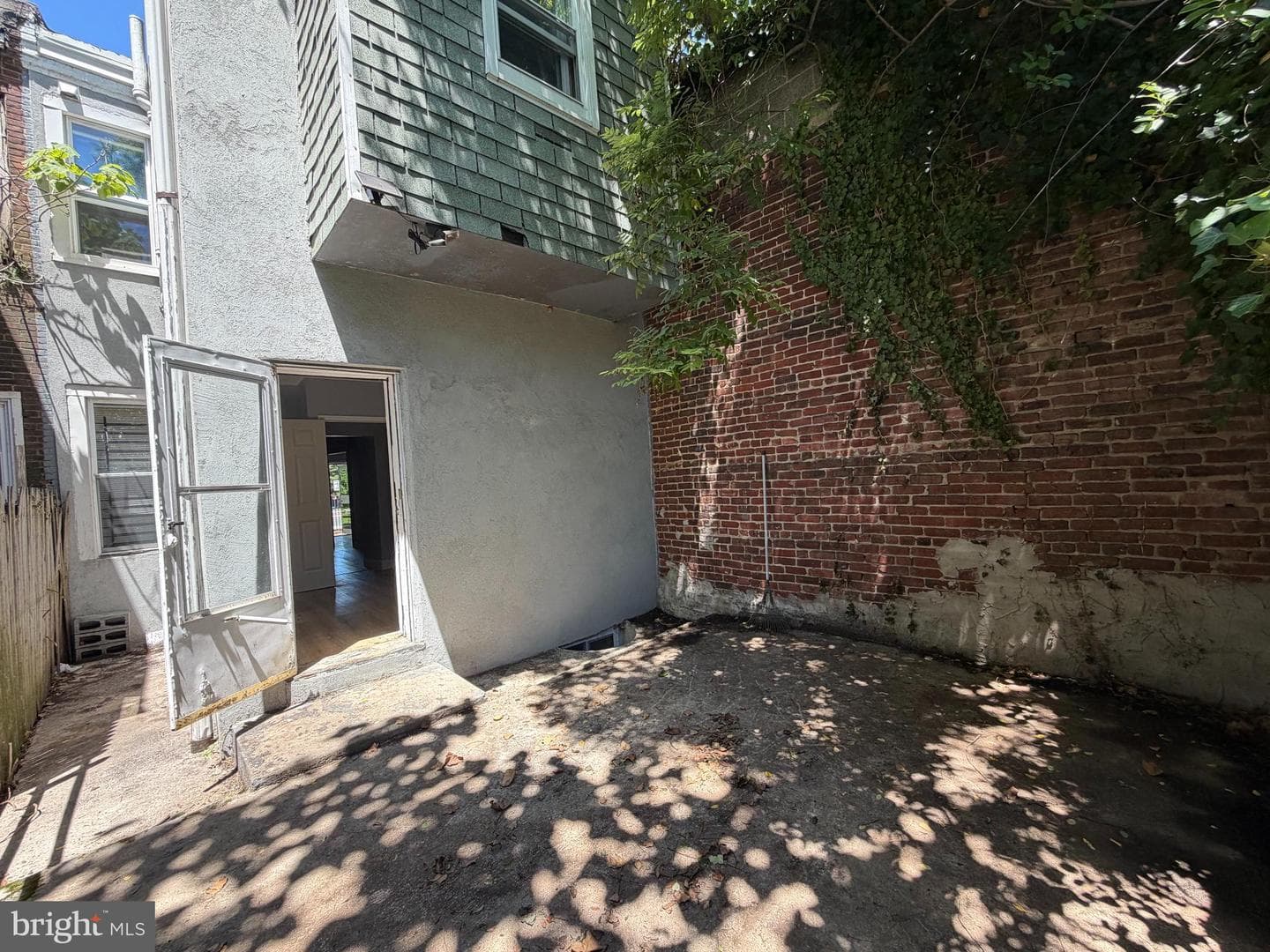 2213 N 11th Street photo 24