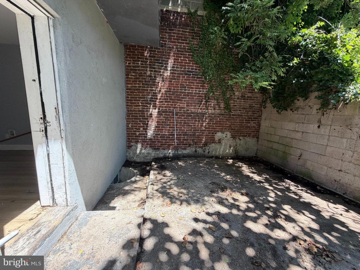 2213 N 11th Street photo 25