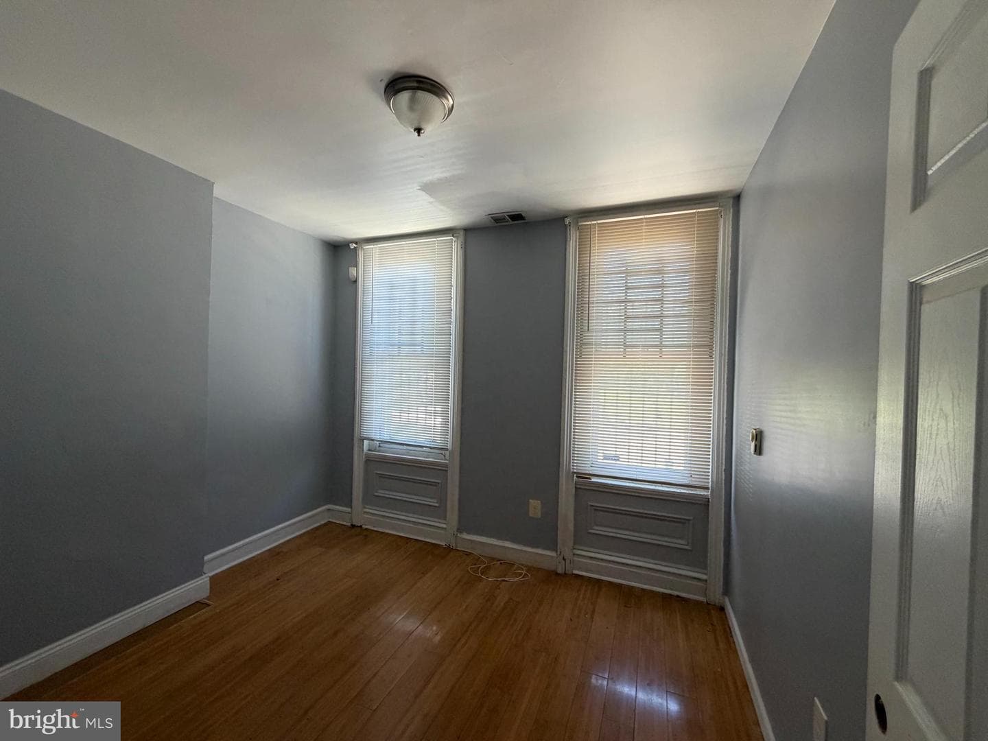 2213 N 11th Street photo 8
