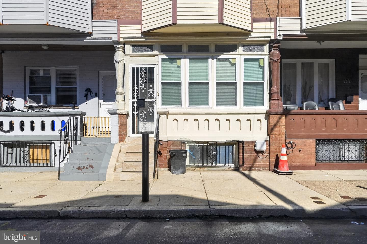 2220 S Croskey Street photo 29