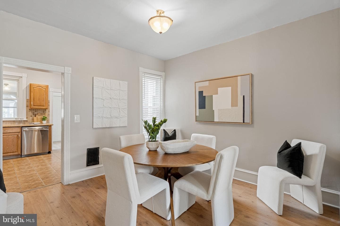 4027 Pechin Street photo 10