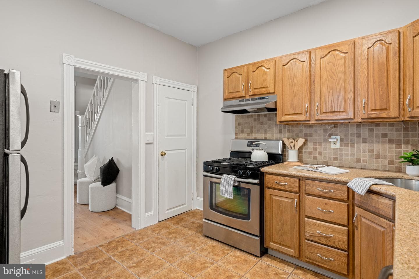 4027 Pechin Street photo 11