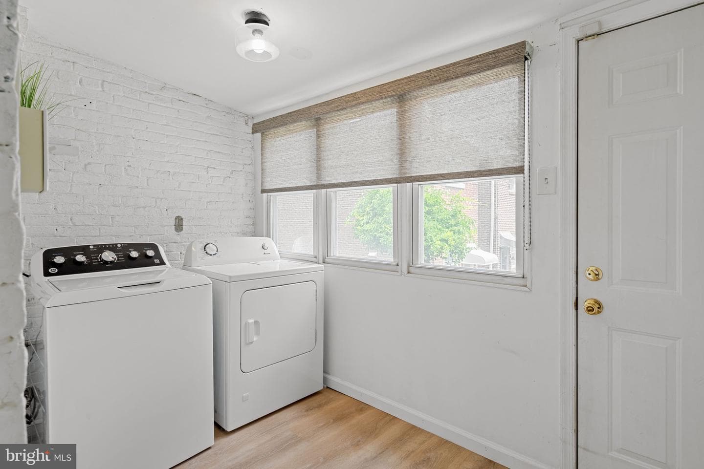 4027 Pechin Street photo 14