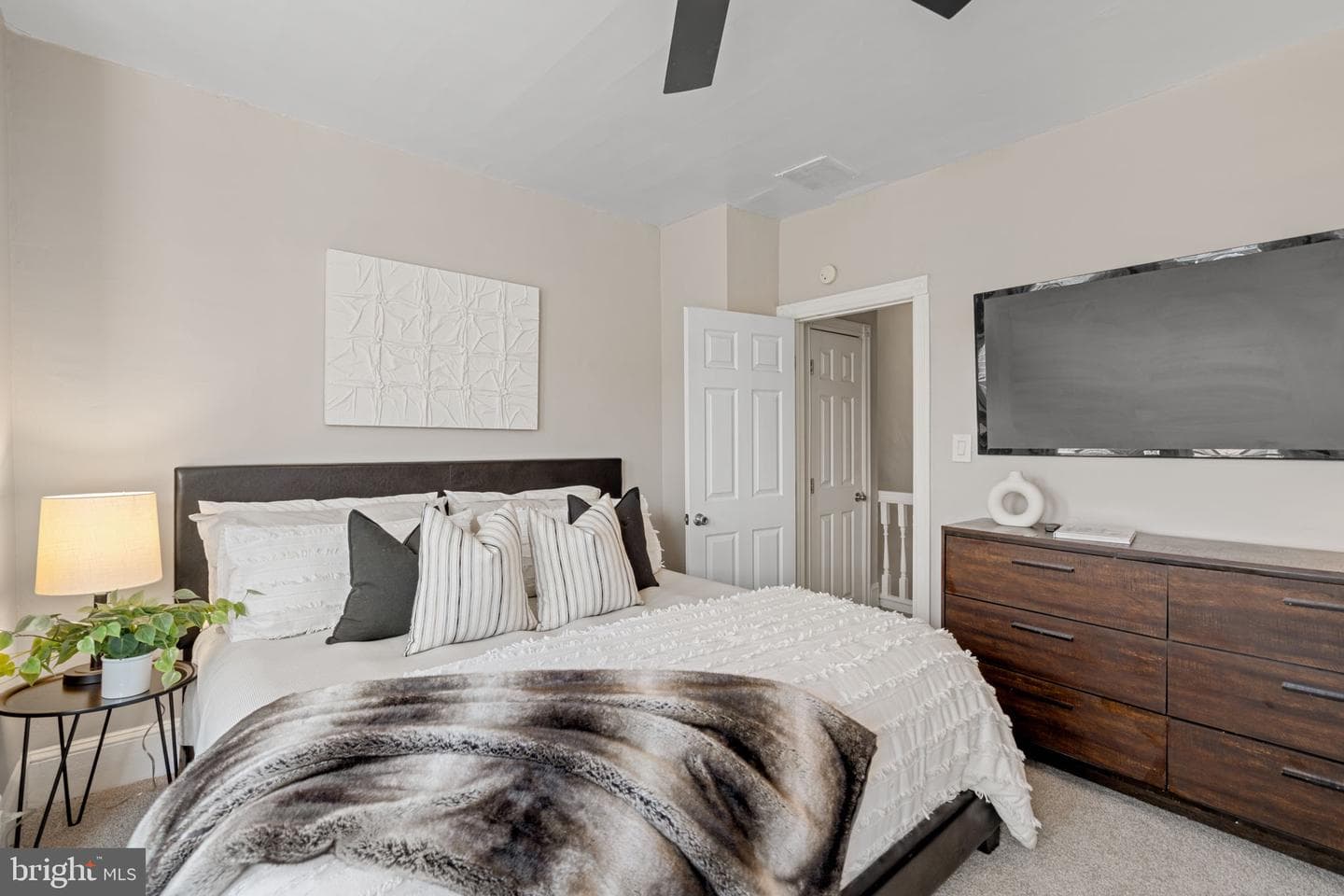 4027 Pechin Street photo 20