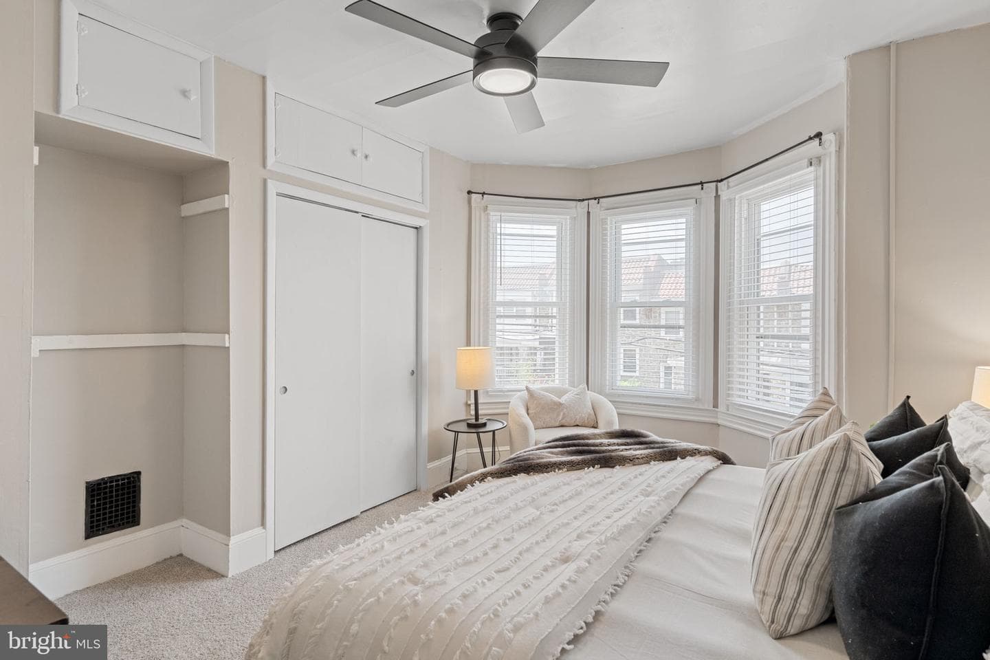 4027 Pechin Street photo 21
