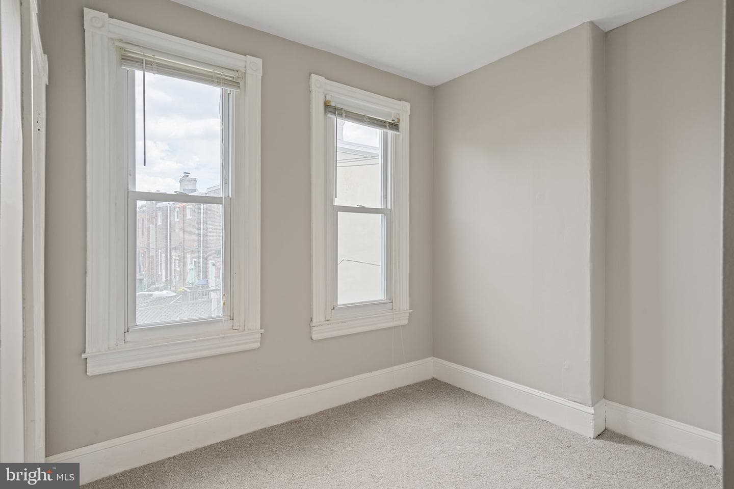 4027 Pechin Street photo 22