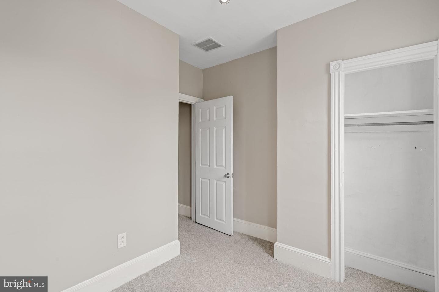4027 Pechin Street photo 23