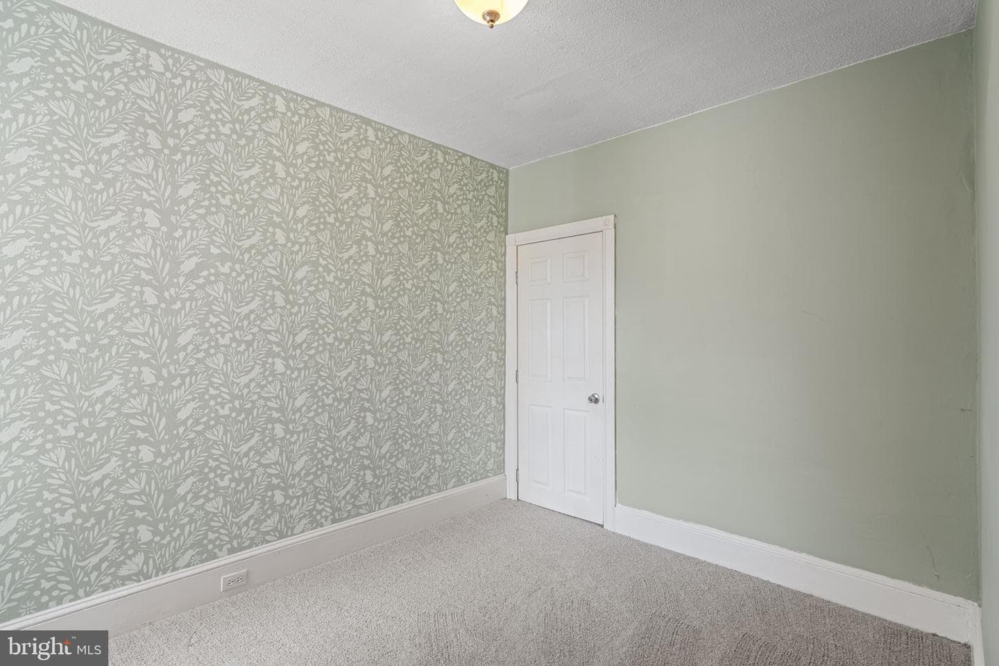 4027 Pechin Street photo 24