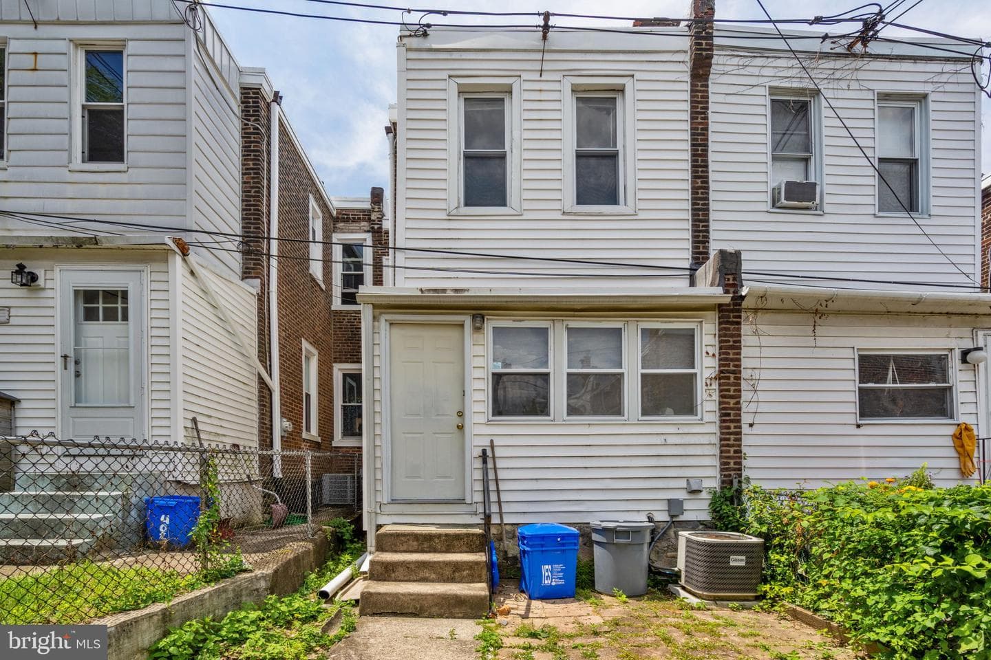 4027 Pechin Street photo 25