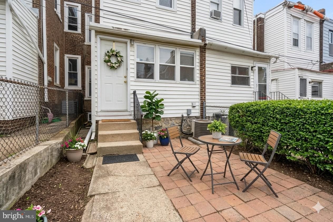 4027 Pechin Street photo 26
