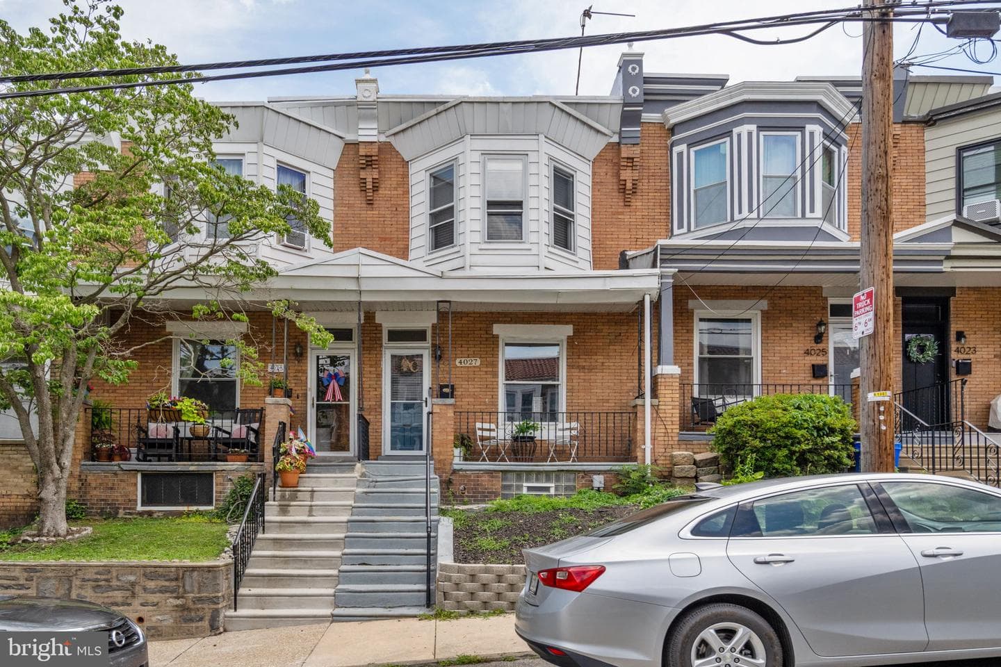 4027 Pechin Street photo 28