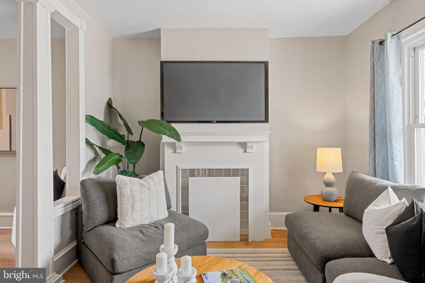 4027 Pechin Street photo 6