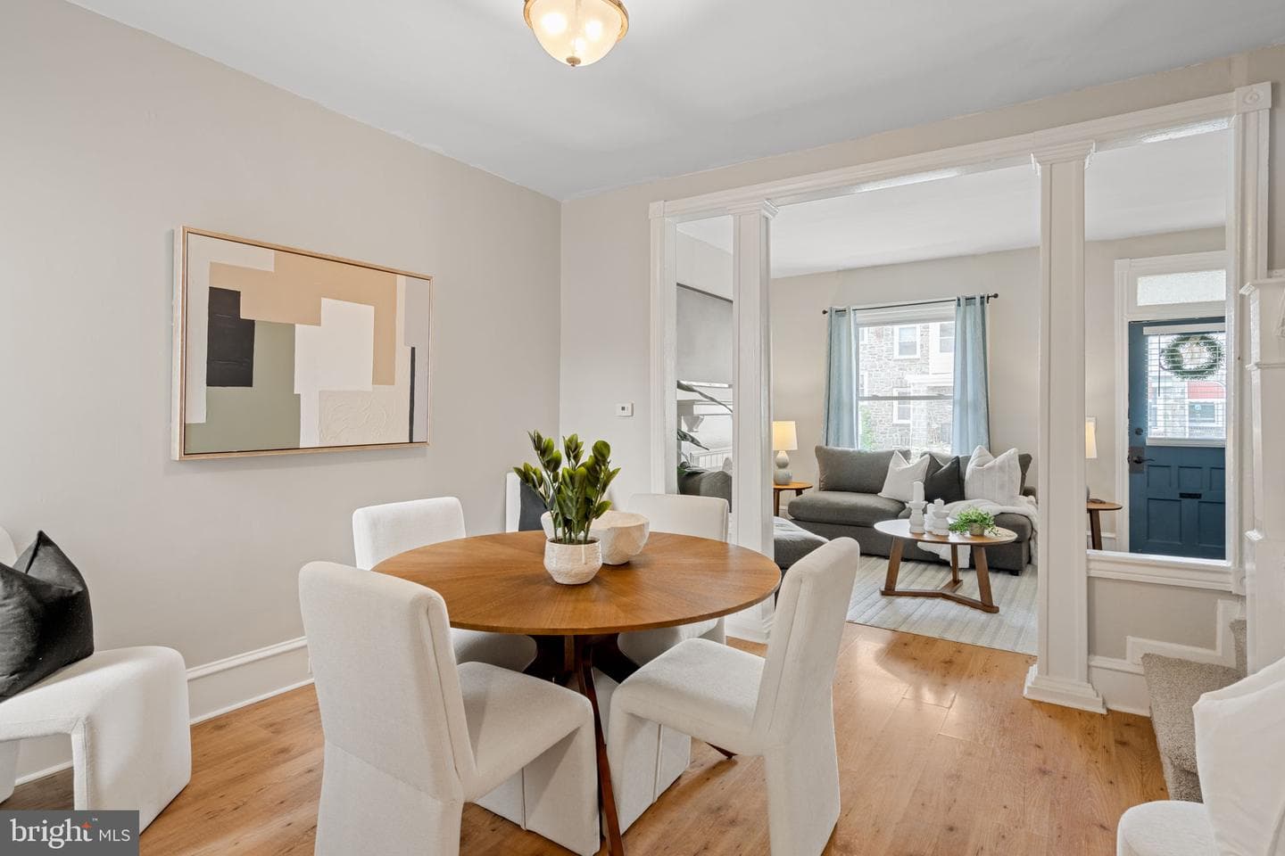 4027 Pechin Street photo 9