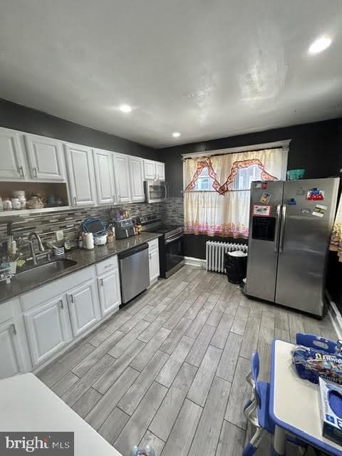 7442 E Walnut Lane photo 4