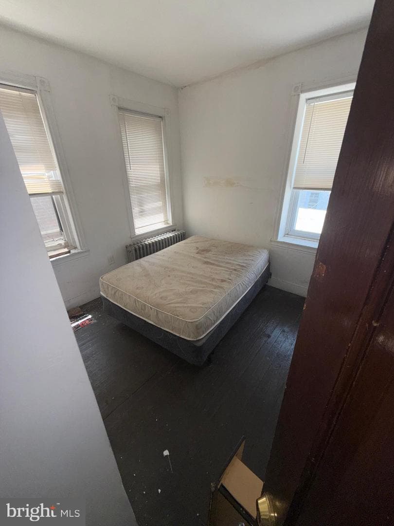 3738 N Carlisle Street photo 15
