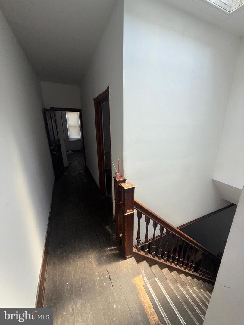 3738 N Carlisle Street photo 16