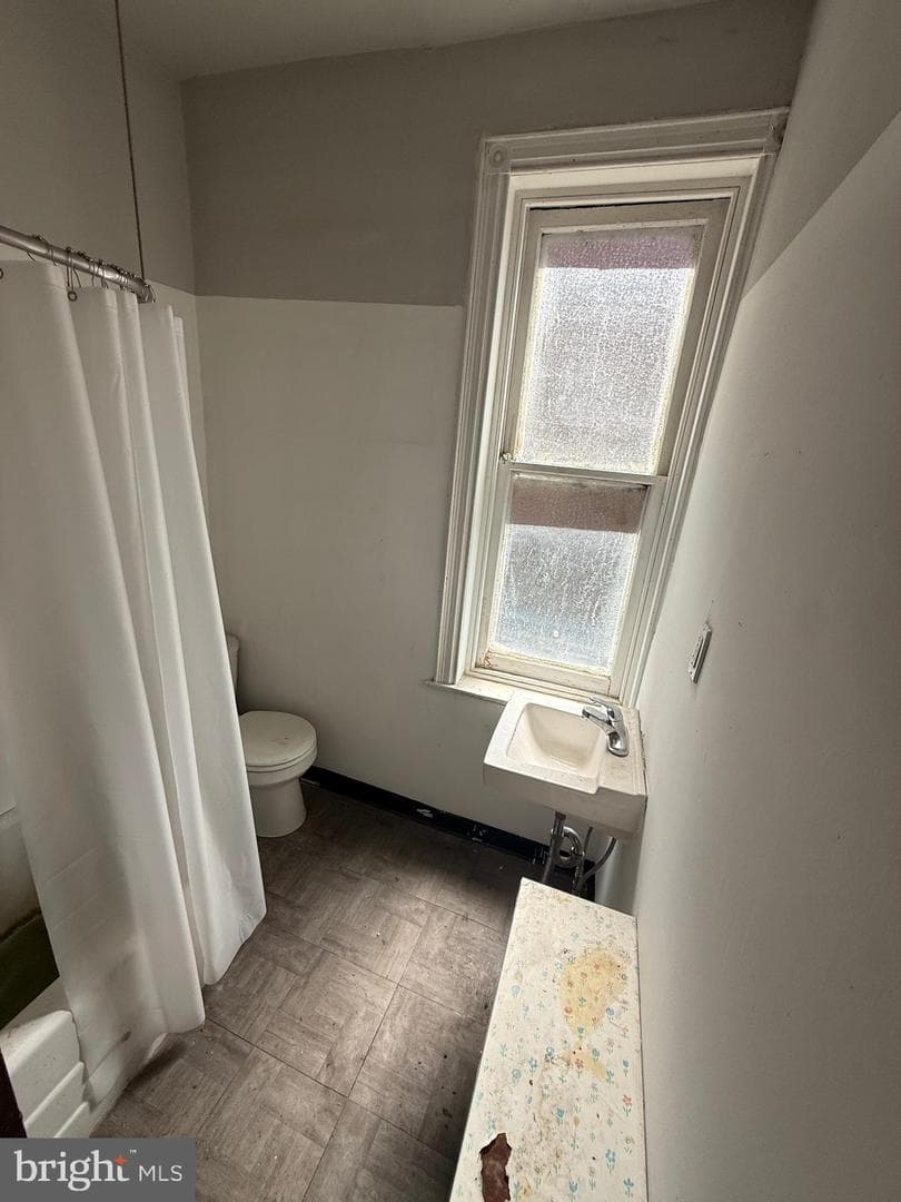 3738 N Carlisle Street photo 20