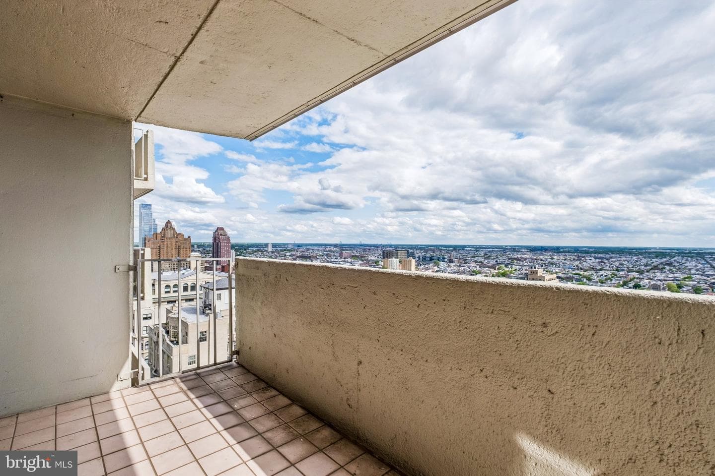 224 W Rittenhouse Square #3009-10 photo 14