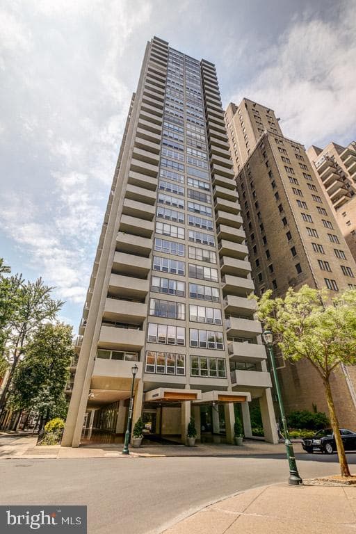 224 W Rittenhouse Square #3009-10 photo 31